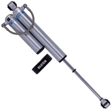 Cargar imagen en el visor de la galería, Bilstein 5160 Series 19-20 Chevrolet Silverado 1500 Rear 46mm Monotube Shock Absorber