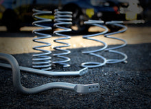 Carica l'immagine nel visualizzatore di Gallery, Whiteline Subaru Impreza WRX (Non-STI) GR/GV Grip Series Stage 1 Kit
