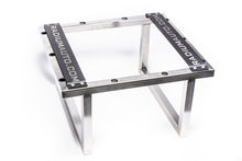 Load image into Gallery viewer, Radium Engineering R06A Fuel Cell Weld-In Cage - 6 Gallon