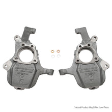 Carica l&#39;immagine nel visualizzatore di Gallery, Belltech DROP SPINDLE SET 84-00 TOYOTA PICKUP