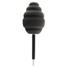 Load image into Gallery viewer, CHG Detailing Tools