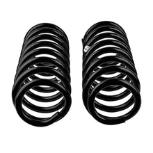 Carica l&#39;immagine nel visualizzatore di Gallery, ARB / OME Coil Spring Rear 3In80/105 Cnstnt 400Kg