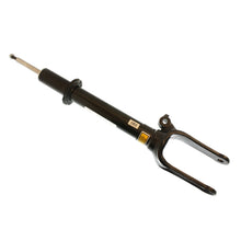 Charger l&#39;image dans la galerie, Bilstein B4 2006 Mercedes-Benz R350 4Matic Front 46mm Monotube Shock Absorber