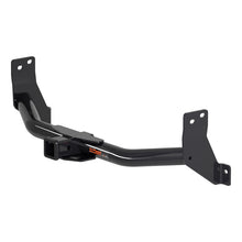 Load image into Gallery viewer, Curt 16-19 Nissan Titan Xd s Class 3 Trailer Hitch w/2in Receiver