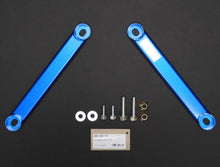 Carica l&#39;immagine nel visualizzatore di Gallery, Cusco Power Brace Front Side CKV36