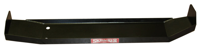 Skyjacker Skid Plate 2011-2017 Chevrolet Silverado 2500 HD 4 Wheel Drive