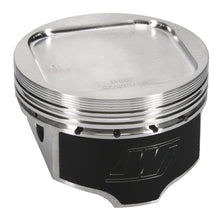 गैलरी व्यूवर में इमेज लोड करें, Wiseco Subaru WRX EJ20 STROKER 1.181CH Piston Shelf Stock Kit
