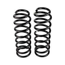 Carica l&#39;immagine nel visualizzatore di Gallery, ARB / OME Coil Spring Rear 4In80/105 Cnstnt 400Kg