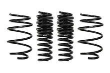 Charger l&#39;image dans la galerie, Eibach Pro-Kit 2016+ Chevrolet Camaro SS 1LE