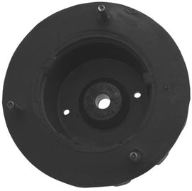 KYB Shocks & Struts Strut Mounts Rear FORD Taurus 1991-99 FORD Taurus 2000-07 MERCURY Sable 1991-99 - 2to4wheels
