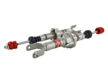 Charger l'image dans la galerie, Skunk2 92-95 Honda Civic/Del Sol Sport Shocks (Set of 4)