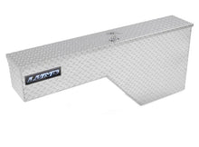Laden Sie das Bild in den Galerie-Viewer, Lund Universal Aluminum Specialty Storage Box - Brite