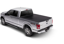 Cargar imagen en el visor de la galería, UnderCover 04-14 Ford F-150 6.5ft Flex Bed Cover