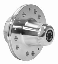 Laden Sie das Bild in den Galerie-Viewer, Wilwood Hub Assembly - 68-72 Ford F100 5x4.5/4.75 - Vented