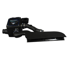 गैलरी व्यूवर में इमेज लोड करें, Volant 12-14 Toyota Tacoma 4.0L Pro5 Air Intake System w/ Scoop