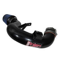 Laden Sie das Bild in den Galerie-Viewer, Injen 09-16 Audi A4 2.0L (t) Black Cold Air Intake