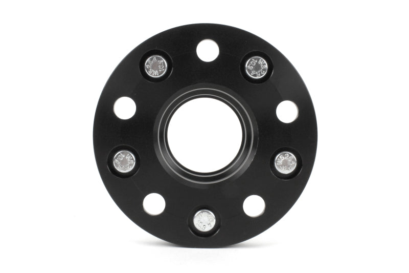 paPHP-WHL-020BK