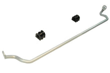 गैलरी व्यूवर में इमेज लोड करें, Whiteline 02-07 Subaru WRX Wagon Front 22mm Heavy Duty Adjustable Swaybar