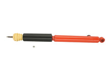 Carica l&#39;immagine nel visualizzatore di Gallery, KYB Shocks &amp; Struts AGX Rear FORD Focus 2000-07