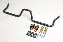 Charger l'image dans la galerie, Progress Tech 02-06 Acura RSX/02-05 Honda Civic Si Front Sway Bar (27mm)