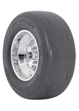 Laden Sie das Bild in den Galerie-Viewer, Mickey Thompson ET Street Radial Pro Tire - P315/60R15 3763X
