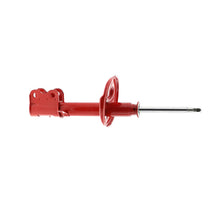 Cargar imagen en el visor de la galería, KYB Shocks &amp; Struts AGX Front Left TOYOTA Corolla 93-02