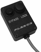 गैलरी व्यूवर में इमेज लोड करें, Fleece Performance 01-13 GM Duramax 6.6L AlliLocker - Allison Torque Converter Controller