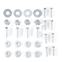 Load image into Gallery viewer, Curt 05-11 Toyota Avalon Dual Exhaust Class 1 Trailer Hitch w/1-1/4in Receiver