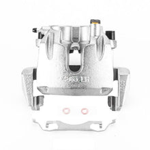 Charger l&#39;image dans la galerie, Power Stop 11-17 Dodge Durango Front Left Autospecialty Caliper w/Bracket