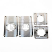 Carica l&#39;immagine nel visualizzatore di Gallery, Rywire Mil-Spec Connector Plate - Large