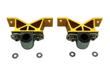 गैलरी व्यूवर में इमेज लोड करें, Whiteline 02-07 Subaru WRX Sedan and Wagon / 03-07 Subaru Impreza Non-Turbo / 04-07 Subaru STi / 93-