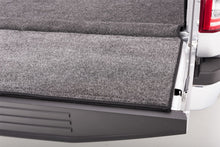 Carica l&#39;immagine nel visualizzatore di Gallery, BedRug 04-15 Nissan Titan Crew Cab Bedliner