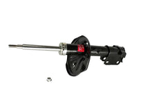 Cargar imagen en el visor de la galería, KYB Shocks &amp; Struts Excel-G Front Left CHRYSLER Sebring 2001-05 DODGE Stratus 2001-05 MITSUBISHI Gal