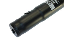 Cargar imagen en el visor de la galería, KYB Shocks &amp; Struts Strut Plus Front Left Honda Accord 03-07