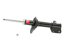 Carica l'immagine nel visualizzatore di Gallery, KYB Shocks &amp; Struts Excel-G Front Right SUBARU Legacy Outback Outback 1996-98