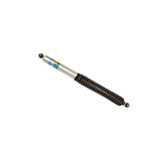 Carica l&#39;immagine nel visualizzatore di Gallery, Bilstein 5100 Series 2018+ Jeep Wrangler 46mm Monotube Shock Absorber- Front
