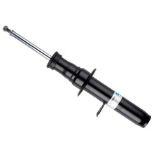 Cargar imagen en el visor de la galería, Bilstein 17-21 BMW 530i xDrive B4 OE Replacement Shock Absorber - Front Left