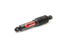 गैलरी व्यूवर में इमेज लोड करें, Eibach 1960-1974 Chevy C10 Front Pro-Truck Shock