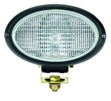 Charger l&#39;image dans la galerie, Hella Worklight 1Ga