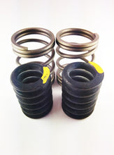 Carica l&#39;immagine nel visualizzatore di Gallery, DDP Dodge 94-98 P-7100 Competition Governor Springs (5500 RPM)