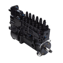 Load image into Gallery viewer, Industrial Injection 94-98 Dodge 5.9L P7100 Super Dragon Flow 14mm (1200+Hp) Fuel Pump