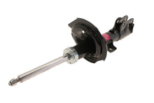 Carica l&#39;immagine nel visualizzatore di Gallery, KYB Shocks &amp; Struts Excel-G Front Right MITSUBISHI Outlander Sport 2011