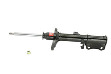 Carica l'immagine nel visualizzatore di Gallery, KYB Shocks &amp; Struts Excel-G Rear Right TOYOTA Celica 1994-99