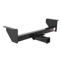 Load image into Gallery viewer, Curt 02-08 Dodge Ram 1500 Except Mega Cab Front Mount Hitch