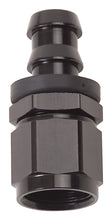 Carica l&#39;immagine nel visualizzatore di Gallery, Russell Performance -6 AN Twist-Lok Straight Hose End