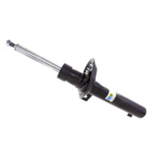 Laden Sie das Bild in den Galerie-Viewer, Bilstein B4 2007 Audi TT Sport Front Suspension Strut Assembly