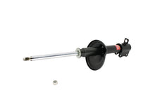 Carica l'immagine nel visualizzatore di Gallery, KYB Shocks &amp; Struts Excel-G Rear KIA Sephia 1994-97