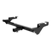 Load image into Gallery viewer, Curt 78-96 Chevy Full Size Van (G-Series) Class 3 Trailer Hitch w/2in Receiver