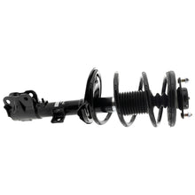 Cargar imagen en el visor de la galería, KYB Shocks &amp; Struts Strut Plus Front Left 12-13 Mitsubishi Outlander w/3rd Row Seating