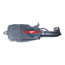 Charger l&#39;image dans la galerie, Injen 18-20 Jeep Wrangler JL L4-2.0L Evolution Intake